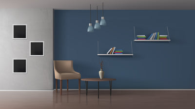 MAiSON & DéCORATION