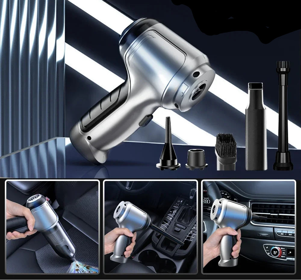 nettoyeur voiture sans filmini aspirateur voitureaspirateur voiture sans filaspirateur voiture rechargeableaspirateur voiture portableaspirateur sans fil voiture puissante succionaspirateur intérieur voitureaspirateur de voiture puissantaspirateur de poche voitureaspirateur auto sans fil puissant