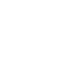 BARESY