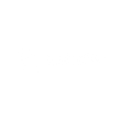 BARESY
