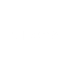 BARESY