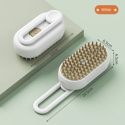 toilettage électrique animauxbrosse pour animaux domestiquesbrosse chien poils longsbrosse démêlante électriquebrosse anti-poils mortsbrosse anti-nœuds chienbrosse massage animalbrosse 3 en 1 chien chatbrosse toilettage animalbrosse électrique chatbrosse électrique chien