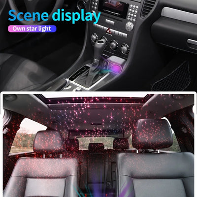 chargeur allume-cigare 4 en 1câble voiture Starlightchargeur voiture rapide iPhonecâble USB rétractable voiturechargeur voiture multi-connecteurschargeur voiture Type-C rapidecâble voiture iPhone Androidchargeur 4 en 1 voiturecâble rétractable USB voiturechargeur voiture rétractable