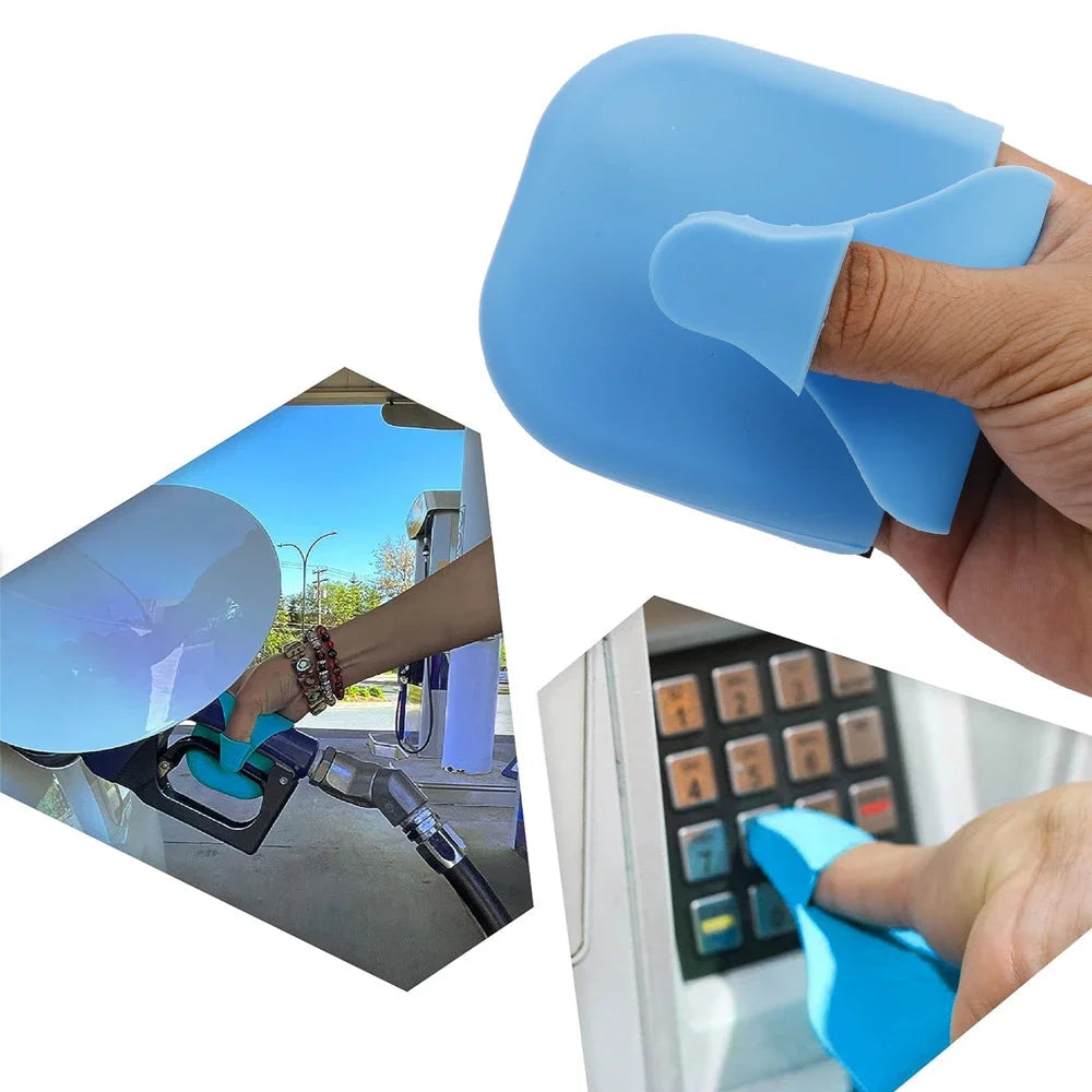 gant carburant réutilisable
gant hygiénique essencegant anti-odeur carburantgant pour faire le pleingant essence siliconegant réutilisable carburantgant protection pompe essencegant anti-salissures carburantgant station essencegant carburant silicone