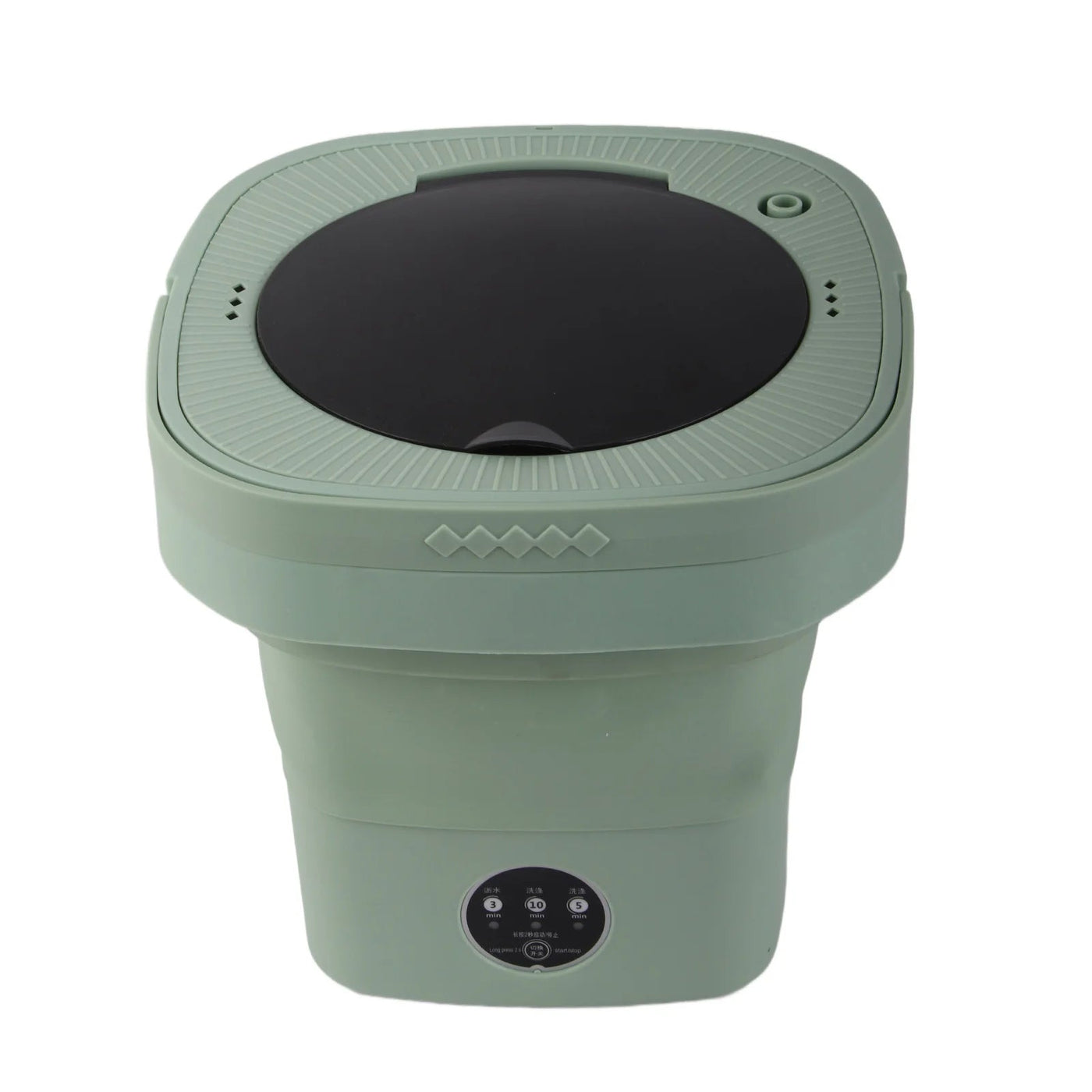 mini machine à laver de voyage
mini lave-linge pour sous-vêtementsmini lave-linge lingeriemachine à laver pour vacancesmachine à laver pour campingmachine à laver petite capacitélave-linge pour lingerielave-linge portatiflave-linge de voyage portablelave-linge compact 65 L