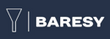 BARESY