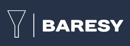 BARESY