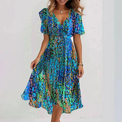 robe cocktail soie
robe de créateur femmerobe chic femmerobe haute couture 2025robe soirée mousselinerobe en soie femmerobe de luxe femmerobe élégante femmerobe de soirée haute couturerobe mousseline de soie