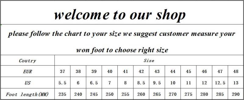 Bottines Chelsea pour homme, marron, style britannique, idéales pour les soirées et affaires.