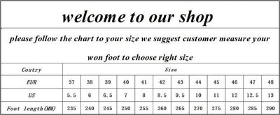 Bottines Chelsea pour homme, marron, style britannique, idéales pour les soirées et affaires.