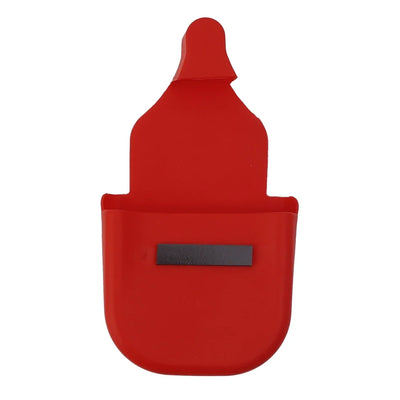 Gant carburant pour station d'essence en silicone anti-salissures