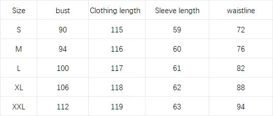 Robe d'été à revers, couleur unie, sexy, col en V, ceinture nouée, manches courtes, manches longues, ourlet fendu, coupe ajustée, simple boutonnage, pour femmes