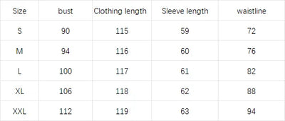 Robe d'été à revers, couleur unie, sexy, col en V, ceinture nouée, manches courtes, manches longues, ourlet fendu, coupe ajustée, simple boutonnage, pour femmes