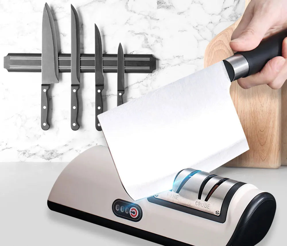 outil d’aiguisage de couteaux
outil affûteur automatiqueaiguiseur de couteaux électriqueaiguiseur de couteaux USB rechargeableaiguiseur de couteaux maisonaiguiseur cuisine professionnelaiguiseur couteaux réglableaiguiser couteaux facilementaffûteur de couteaux automatiqueaffûteur couteaux cuisine