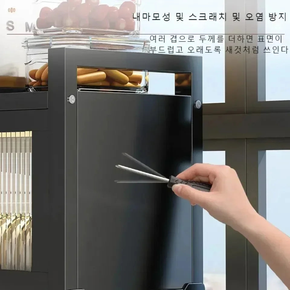 Étagère de rangement pour évier de cuisine, étagère de rangement pour évier, étagère de séchage pour vaisselle, étagère de rangement résistante à l'humidité