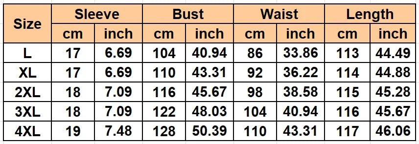 Robes grande taille L-4XL pour femmes, printemps-été, manches courtes, style urbain, décontracté, 3XL, grande taille, robe midi surdimensionnée