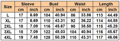 Robes grande taille L-4XL pour femmes, printemps-été, manches courtes, style urbain, décontracté, 3XL, grande taille, robe midi surdimensionnée