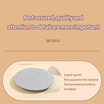 Tasse à café avec mélangeur automatique rechargeable pour maison, bureau et voyage