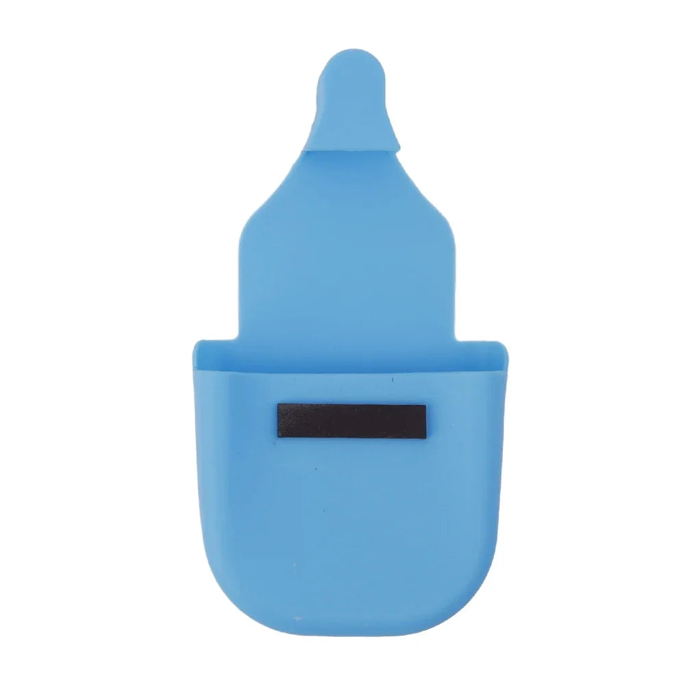 Gant carburant pour station d'essence en silicone anti-salissures