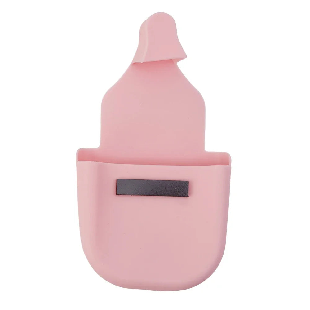 Gant carburant pour station d'essence en silicone anti-salissures