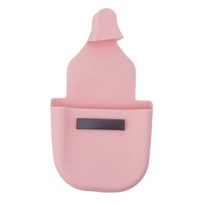Gant carburant pour station d'essence en silicone anti-salissures