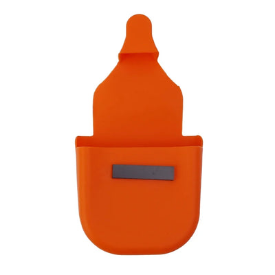 Gant carburant pour station d'essence en silicone anti-salissures