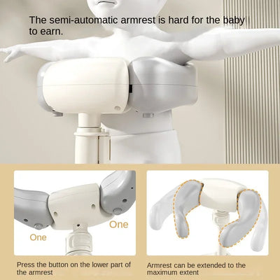 support antidérapant bébé
accessoire pour doucher bébésupport de bain ergonomiquesiège de douche bébé sécurisésupport confortable douche bébéaccessoire bain bébésupport bébé pour douchesupport pour laver bébésupport douche bébé